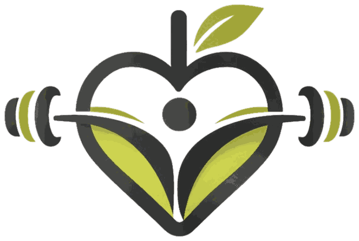 Core Nutrition icon