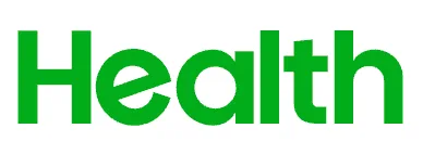Health logo