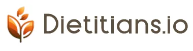 Dietitians.io logo