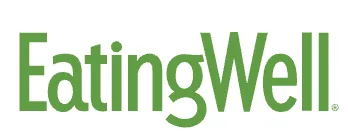EatingWell logo